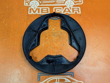 Пыльник MERCEDES-BENZ E-класс W212/S212/C207/A207 (2009 - 2013) — Разборка Мерседес