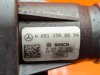Сервопривод заслонок MERCEDES-BENZ C-класс W204/S204/С204 рестайлинг (2011 - 2015) фото 4 &mdash; Разборка Мерседес