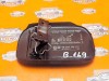 Лючок топливного бака MERCEDES-BENZ A-класс W169 (2004 - 2008) фото 3 &mdash; Разборка Мерседес