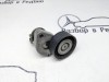 Натяжитель ремня MERCEDES-BENZ C-класс W204/S204 (2006 - 2011) фото 1 &mdash; Разборка Мерседес