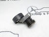 Натяжитель ремня MERCEDES-BENZ C-класс W204/S204 (2006 - 2011) фото 2 &mdash; Разборка Мерседес