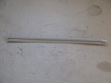 Направляющая шторки багажника MERCEDES-BENZ CLS-класс C218/X218 (2010 - 2014) — Разборка Мерседес