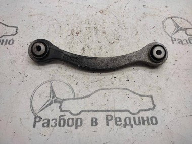 Рычаг задний MERCEDES-BENZ CLS-класс C219 (2004 - 2008) — Разборка Мерседес