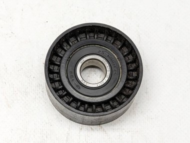 Ролик обводной MERCEDES-BENZ C-класс W204/S204 (2006 - 2011) — Разборка Мерседес