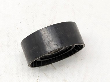 Ролик обводной MERCEDES-BENZ C-класс W204/S204 (2006 - 2011) — Разборка Мерседес