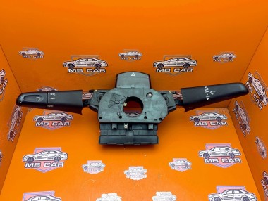 Переключатель подрулевой MERCEDES-BENZ M-класс W163 рестайлинг (2001 - 2005) — Разборка Мерседес