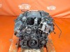 Двигатель бензиновый MERCEDES-BENZ E-класс W211/S211 (2002 - 2006) фото 9 &mdash; Разборка Мерседес