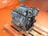 Двигатель бензиновый MERCEDES-BENZ E-класс W211/S211 (2002 - 2006) фото 10 &mdash; Разборка Мерседес