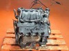 Двигатель бензиновый MERCEDES-BENZ E-класс W211/S211 (2002 - 2006) фото 11 &mdash; Разборка Мерседес