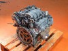 Двигатель бензиновый MERCEDES-BENZ E-класс W211/S211 (2002 - 2006) фото 12 &mdash; Разборка Мерседес