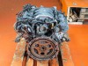 Двигатель бензиновый MERCEDES-BENZ E-класс W211/S211 (2002 - 2006) фото 13 &mdash; Разборка Мерседес
