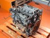 Двигатель бензиновый MERCEDES-BENZ E-класс W211/S211 (2002 - 2006) фото 14 &mdash; Разборка Мерседес