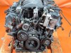 Двигатель бензиновый MERCEDES-BENZ E-класс W211/S211 (2002 - 2006) фото 16 &mdash; Разборка Мерседес