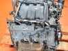 Двигатель бензиновый MERCEDES-BENZ E-класс W211/S211 (2002 - 2006) фото 17 &mdash; Разборка Мерседес