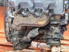 Двигатель бензиновый MERCEDES-BENZ E-класс W211/S211 (2002 - 2006) фото 18 &mdash; Разборка Мерседес