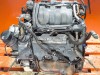 Двигатель бензиновый MERCEDES-BENZ E-класс W211/S211 (2002 - 2006) фото 20 &mdash; Разборка Мерседес