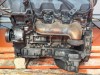 Двигатель бензиновый MERCEDES-BENZ E-класс W211/S211 (2002 - 2006) фото 21 &mdash; Разборка Мерседес
