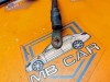 Клемма минус MERCEDES-BENZ C-класс W204/S204 (2006 - 2011) фото 2 &mdash; Разборка Мерседес