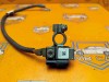 Клемма минус MERCEDES-BENZ C-класс W204/S204 (2006 - 2011) фото 3 &mdash; Разборка Мерседес