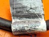 Клемма минус MERCEDES-BENZ C-класс W204/S204 (2006 - 2011) фото 5 &mdash; Разборка Мерседес
