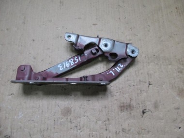 Петля капота MERCEDES-BENZ E-класс W211/S211 рестайлинг (2006 - 2009) — Разборка Мерседес