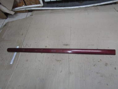 Молдинг двери MERCEDES-BENZ M-класс W163 (1997 - 2001) — Разборка Мерседес