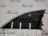 Стекло боковое MERCEDES-BENZ R-класс W251 (2005 - 2007) фото 1 — Разборка Мерседес