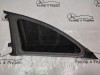 Стекло боковое MERCEDES-BENZ R-класс W251 (2005 - 2007) фото 2 — Разборка Мерседес