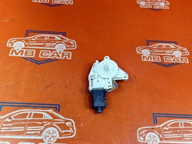 Моторчик стеклоподъемника MERCEDES-BENZ R-класс W251 (2005 - 2007) — Разборка Мерседес