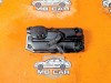 Крышка двигателя декоративная MERCEDES-BENZ Vito W638 (1996 - 2003) фото 1 &mdash; Разборка Мерседес