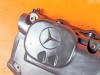 Крышка двигателя декоративная MERCEDES-BENZ Vito W638 (1996 - 2003) фото 2 &mdash; Разборка Мерседес