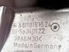 Крышка двигателя декоративная MERCEDES-BENZ Vito W638 (1996 - 2003) фото 4 &mdash; Разборка Мерседес