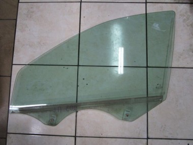 Стекло переднее левое MERCEDES-BENZ C-класс W203/S203/CL203 (2000 - 2004) — Разборка Мерседес