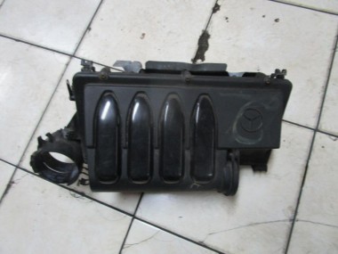 Корпус воздушного фильтра MERCEDES-BENZ A-класс W169 (2004 - 2008) — Разборка Мерседес