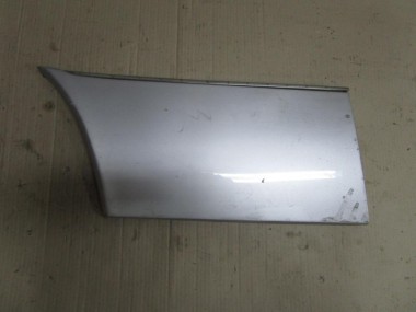 Молдинг крыла правый MERCEDES-BENZ S-класс W140 (1991 - 1998) — Разборка Мерседес