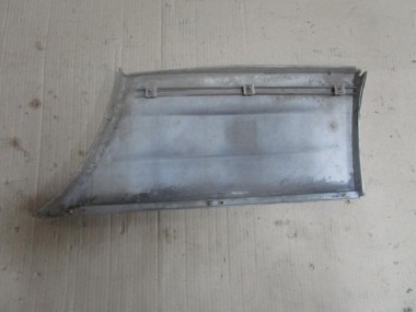 Молдинг крыла правый MERCEDES-BENZ S-класс W140 (1991 - 1998) — Разборка Мерседес