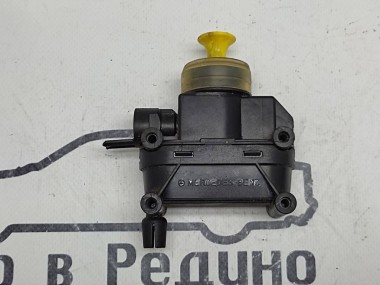 Активатор замка двери MERCEDES-BENZ W124 W124/S124/C124/A124 (1984 - 1993) — Разборка Мерседес