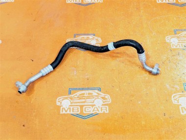 Трубка кондиционера MERCEDES-BENZ CLA-класс C118/X118 (2019 - 2023) — Разборка Мерседес