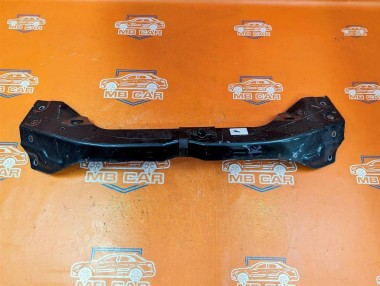 Панель телевизора верхняя MERCEDES-BENZ M-класс W163 (1997 - 2001) — Разборка Мерседес