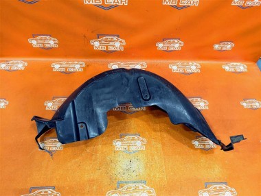 Подкрылок задний левый MERCEDES-BENZ C-класс W202/S202 (1993 - 1997) — Разборка Мерседес