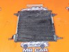 Радиатор кондиционера MERCEDES-BENZ M-класс W163 (1997 - 2001) фото 6 &mdash; Разборка Мерседес