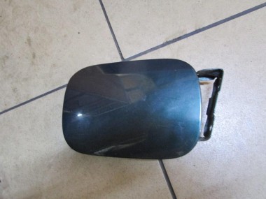 Лючок топливного бака MERCEDES-BENZ E-класс W211/S211 (2002 - 2006) — Разборка Мерседес