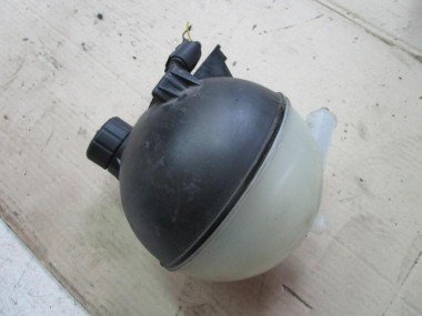 Бачок расширительный MERCEDES-BENZ A-класс W169 (2004 - 2008) — Разборка Мерседес