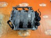 Коллектор впускной MERCEDES-BENZ M-класс W164 (2005 - 2008) фото 1 — Разборка Мерседес