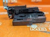 Блок SAM задний MERCEDES-BENZ E-class w212 фото 4 — Разборка Мерседес
