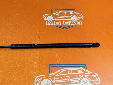 Амортизатор капота MERCEDES-BENZ S-класс W220 (1998 - 2005) — Разборка Мерседес
