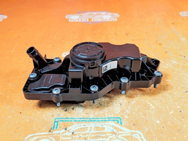 Маслоотделитель MERCEDES-BENZ CLA-класс C118/X118 (2019 - 2023) &mdash; Разборка Мерседес