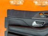 Карта двери передняя левая MERCEDES-BENZ GLE-класс V167 (2018 - 2024) фото 4 — Разборка Мерседес