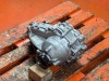 Раздаточная коробка MERCEDES-BENZ M-класс W166 (2011 - 2015) фото 5 &mdash; Разборка Мерседес