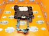 Плата АКПП 9 серии 7G-Tronic MERCEDES-BENZ E-класс W212/S212/C207/A207 рестайлинг (2013 - 2016) фото 4 &mdash; Разборка Мерседес